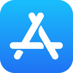 /images/landing/app/as.png