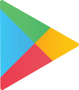 /images/landing/app/ps.png
