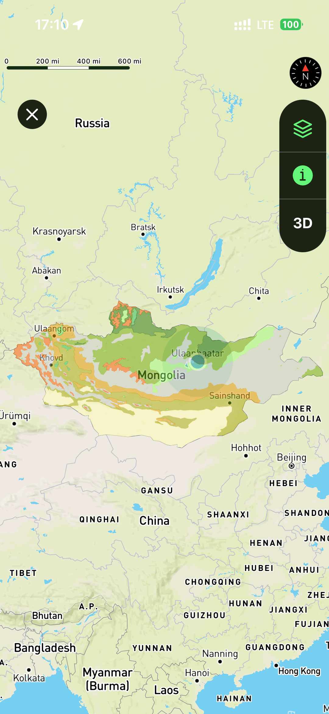 Map_mobile