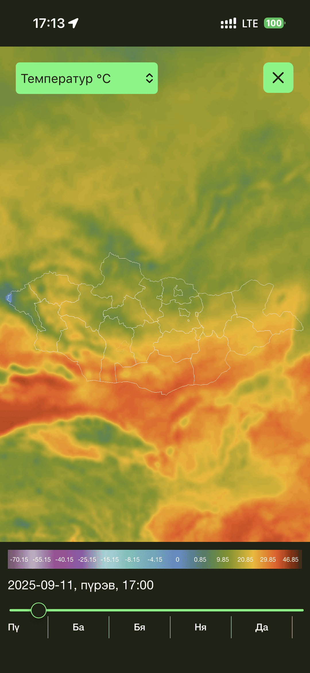 Map_mobile
